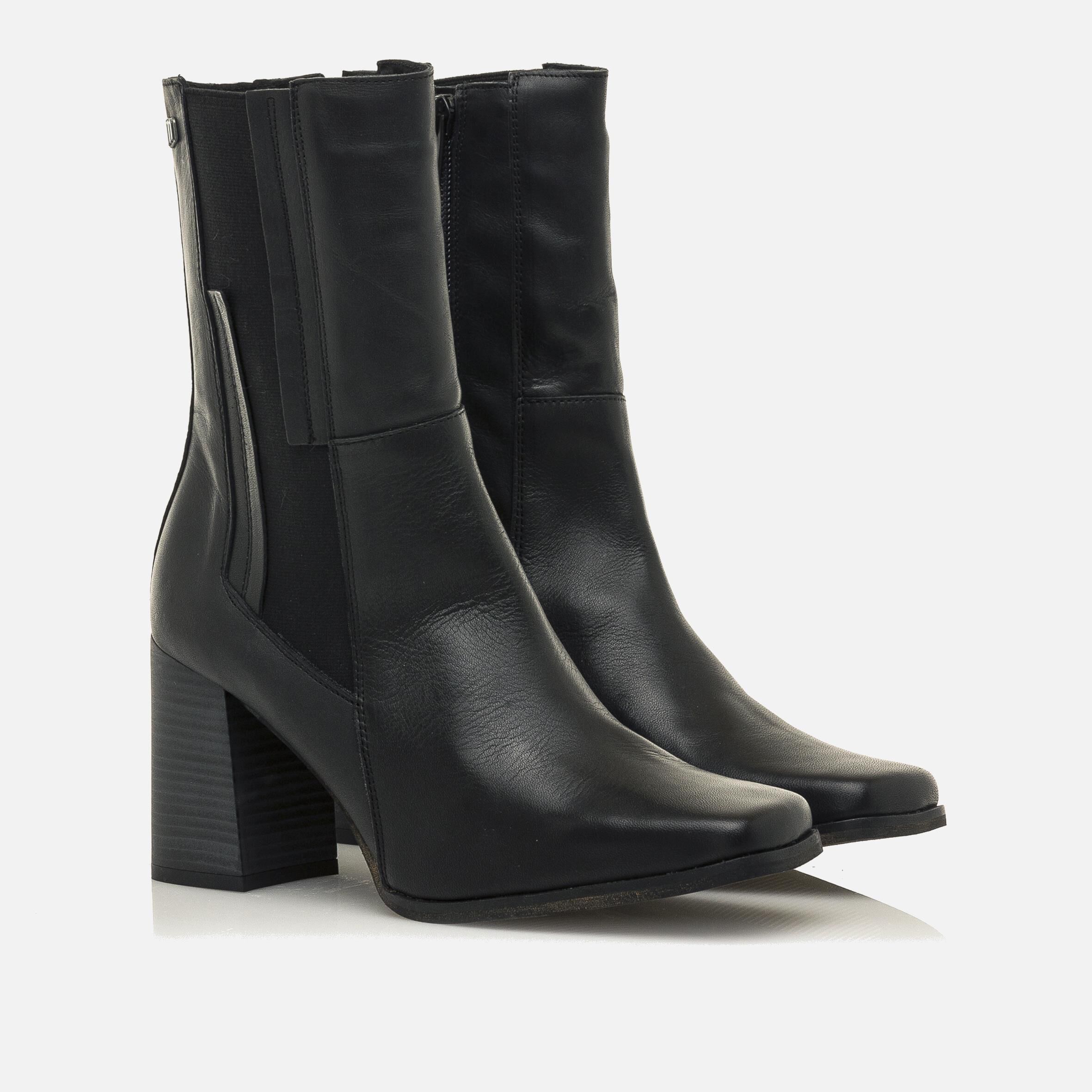 Achetez PORTO par 115.95 EUR Chaussures et accessoires pour femme